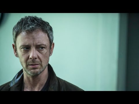 Intruders 1.07 (Preview)