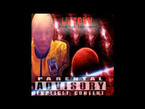 Lil Josh Ft Trippy B - The Code (Freestyle)