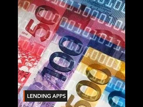 , title : 'Online lending apps accused of 'shaming' borrowers by texting contacts'