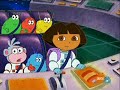 Rescue Rescue Rescue Clip6