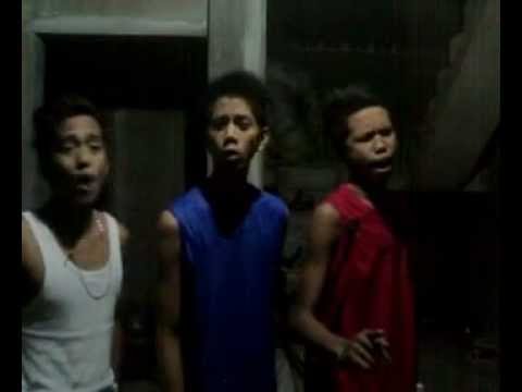one thing - zed,mj, n marlon