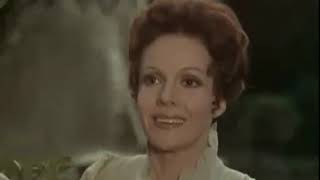 Tosca (full movie), Kabaivanska, Domingo, Milnes. Director Gianfranco De Bosio 1976.