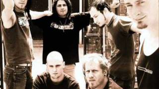 Dreadlock Pussy - Pickup