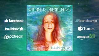 Atlantis Awakening - 