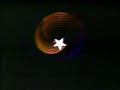 Marshall Flaum Productions Hanna Barbera Productions W I A T S E Logo 1989