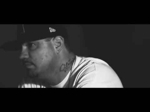 GET THAT PAPER (MINI MOVIE VERSION) - LAZY DUBB FT. MR CAPONE-E