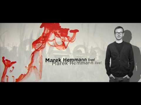 DEEP WITH YOU FESTIVAL 2013 - OFFICIAL TEASER