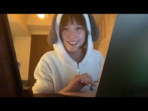 動画 本田翼ちゃんねる 可愛すぎる女の子の動画