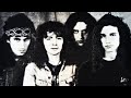 Legion Mystery Knights Of Cross 1994 г