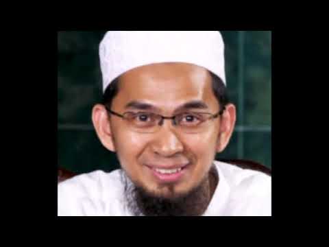 5 TAHAPAN MEMPERCEPAT DAYA INGAT   Ustadz Adi Hidayat LC MA