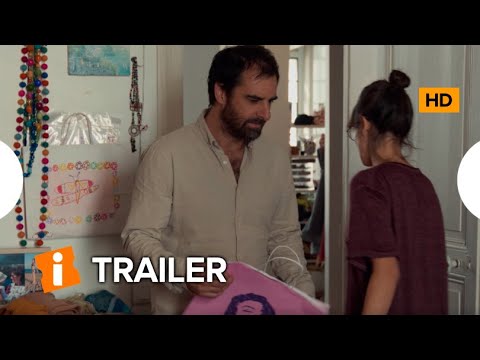 Querida Léa - Trailer