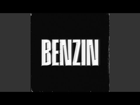 BENZIN