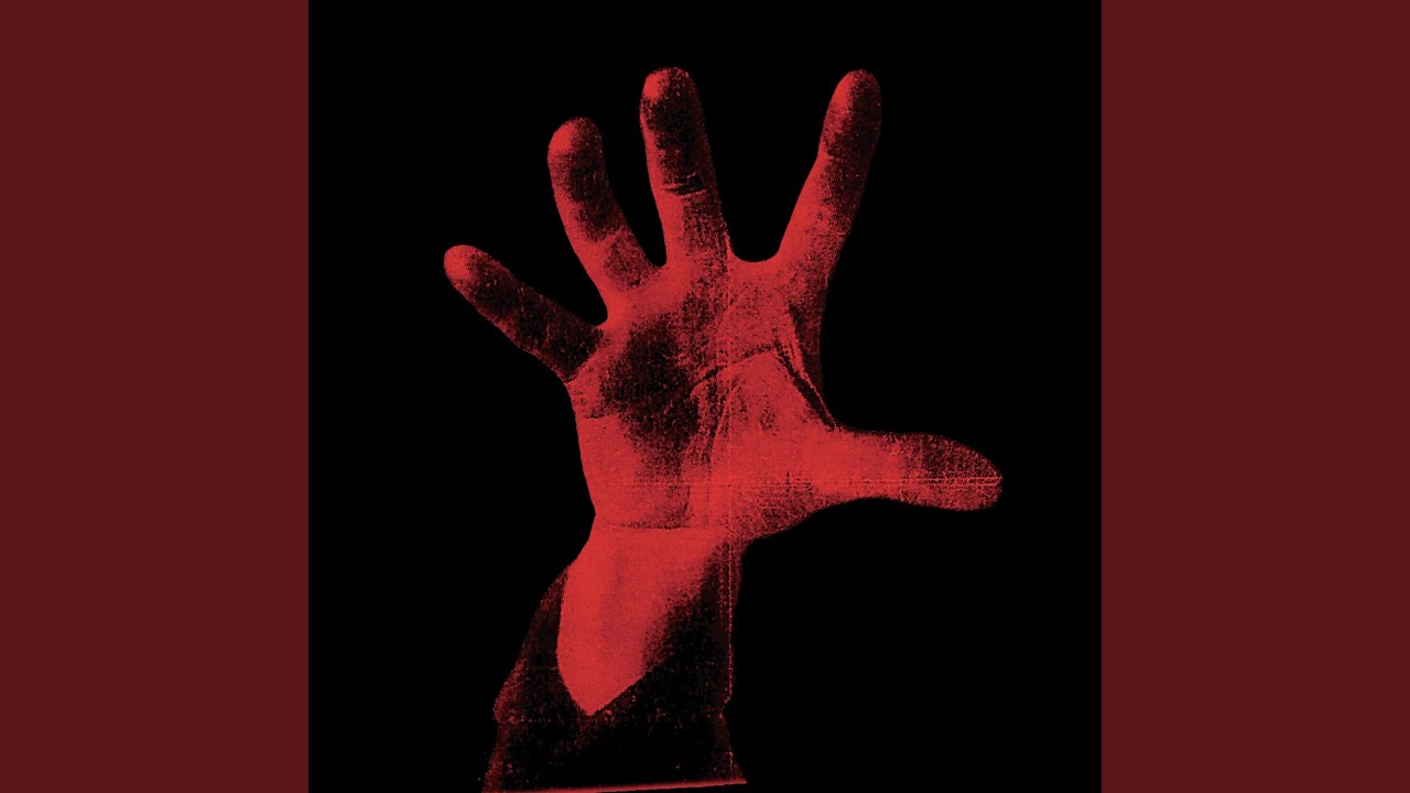 System of a Down - War?