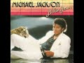 Michael Jackson Billie Jean Slow Reverb
