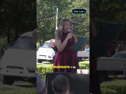 ASUNCION INTENDENTE JK