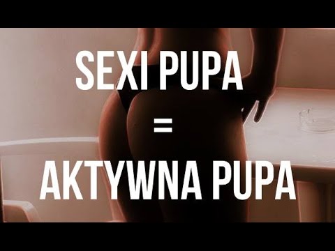 Aktorka kulturystyka Jak budować mięśnie od sterydów