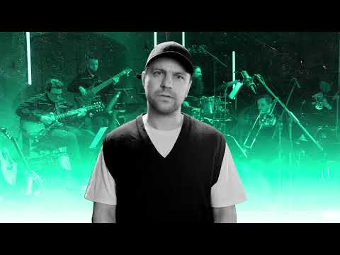 OZOLS un Latvijas Radio bigbends