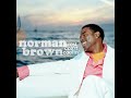 Norman Brown - I Might - 2004