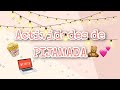 Actividades Que Debes Hacer En Una PIJAMADA