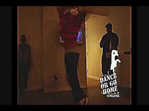 Chris Brown - No Bullshit(Litefeet Version) [Prod. Tha Bizness & Hectic Boy]