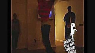 Chris Brown - No Bullshit(Litefeet Version) [Prod. Tha Bizness & Hectic Boy]
