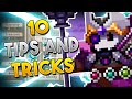 Skul The Hero Slayer | 10 Tips And Tricks (Guide)