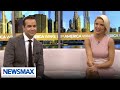 Best Moves To Make With Your Money Right Now Wake Up America