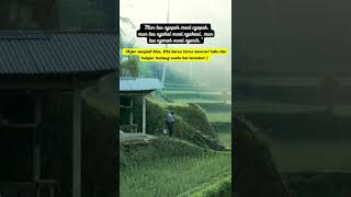 Download lagu quotes papatah sunda penuh makna. #shorts #quotes #quotestentangkehidupan #viral mp3