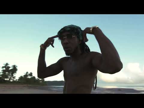 AVN DOGG FT FOW FEY - PITA