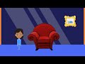 Blue S Clues And ZOOM Sleepy Singalong With Blue Last Part
