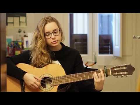 Various Storms & Saints - Florence and the…