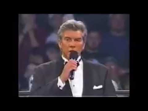 QUIMICO ULTRA MEGA X BULLIN 47 X CEKY VICINI X EL CROK EL MUDO