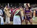 நீ அப்போது பார்த்த புள்ள சாங் சத்யா க�
