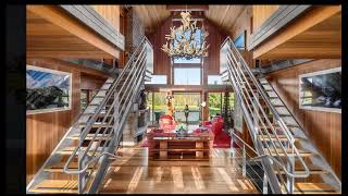 Terrible Houses on Zillow - Episode 3 - #Zillow #Vermont # Stowe #Comedy #Stupid #TerribleHouses
