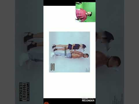 Missh még talpon reakció videó, kritika, vélemény