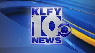 Acadia Parish Sheriff Office seeks closure for unsolved cases