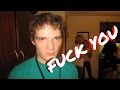 Michael Jones Rage Compilation Volume 1