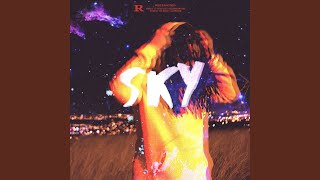 Inércia. Music Video