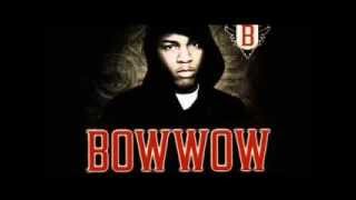 Bow Wow - What your name