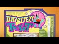 हिंदी Oggy And The Cockroaches THE LOTTERY TICKET S01E32 Hindi Cartoons For Kids