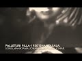 Palletoori Pilla 1950 Mahatma Joharu Old Song