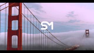 Michael Christmas - Leonard Washington (Prod. Thelonious Martin)