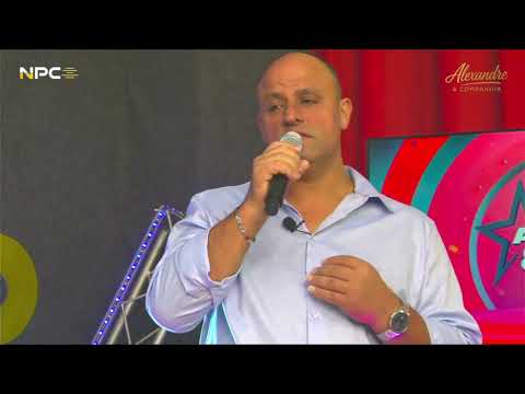 Marcio Braga - Minhas Filhas