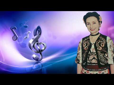 Valeria Colojoară◾Cine m-o dat dorului