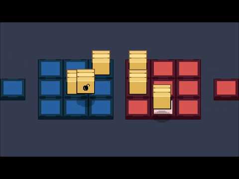 Box It! youtube-video