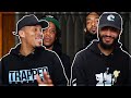 ✊🏾 Nipsey Hussle & Jay-Z - What It Feels Like - REACTION!