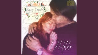 Download lagu Dayung Penyabar mp3 Download lagu Dayung Penyabar mp3