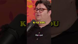 Download lagu Caleb Hearon Hates Fat Comments!?! 😂😂😂 | The Comment Section, ft. Drew Afualo mp3