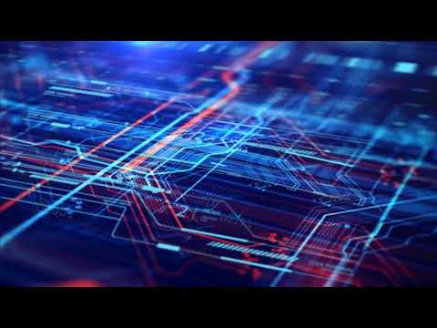 Doc Scott b2b DJ Lee + MC Justyce @ Blue Note/Metalheadz Session, Brighton 1998-06-28