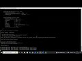 Terraform Taint Terraform Tfvars File